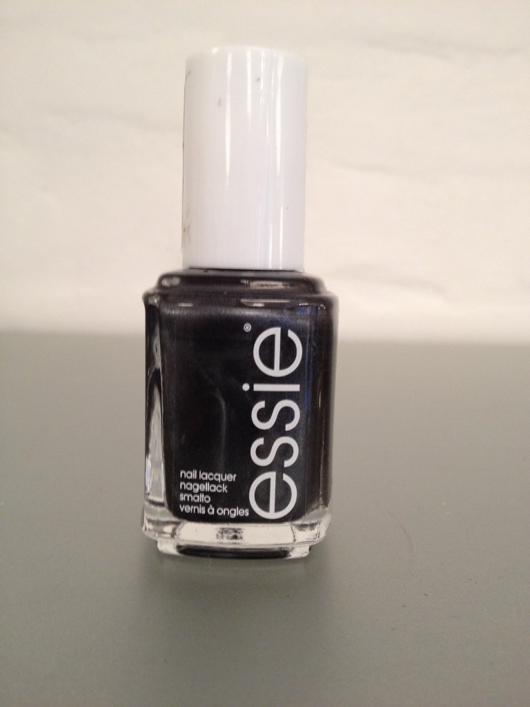 essie