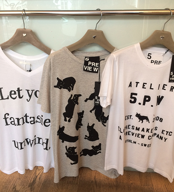 Max fede T’s